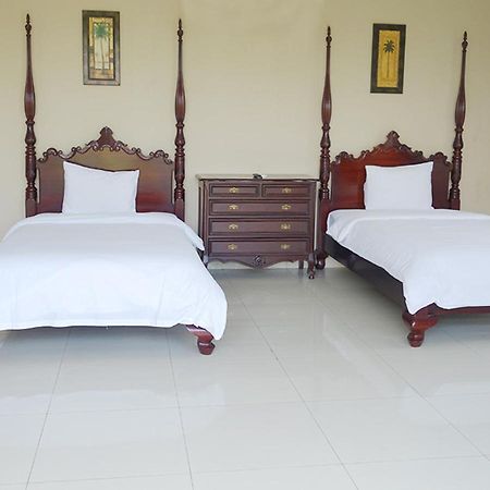 Saffron Suites Syariah ジャカルタ エクステリア 写真